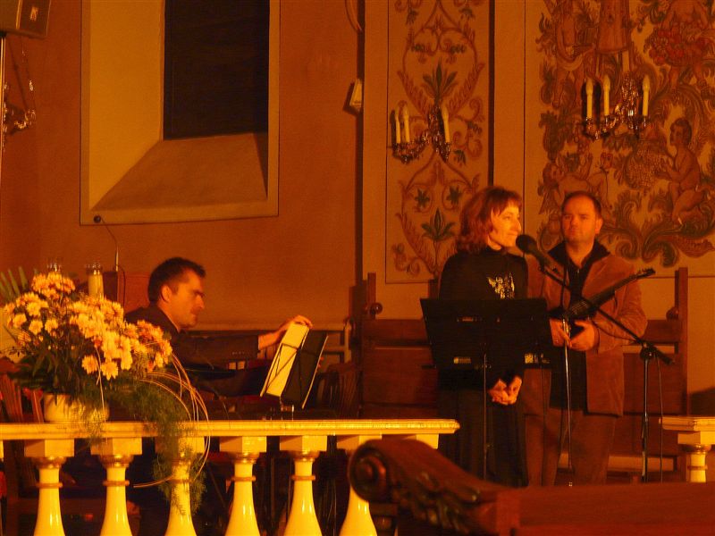 koncert090 003